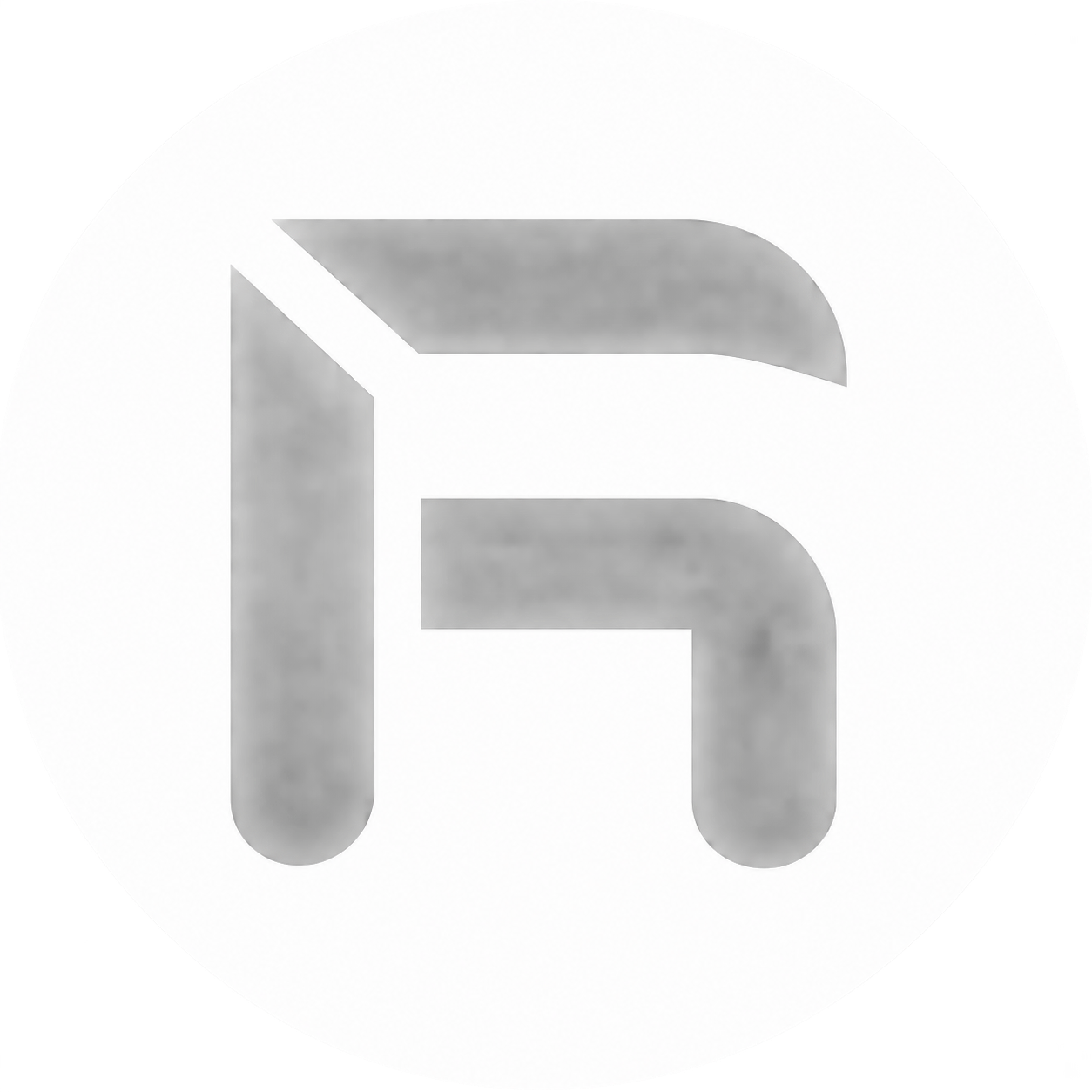 recode hive Logo